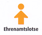 Ehrenamt_Logo